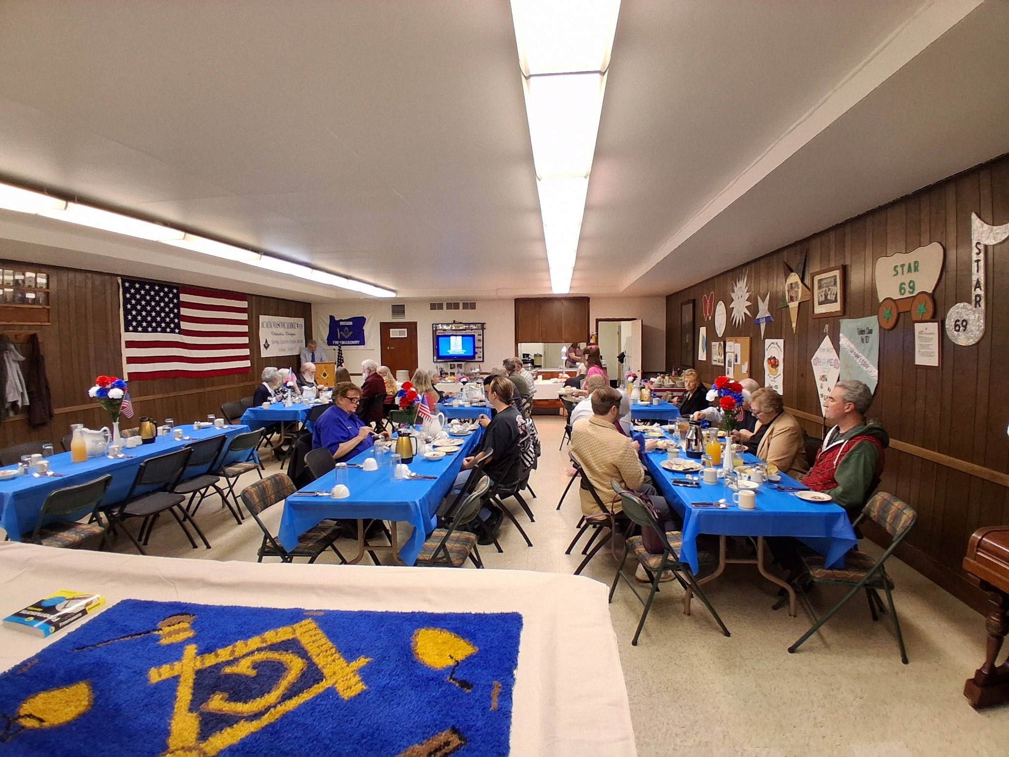 acacia lodge 118