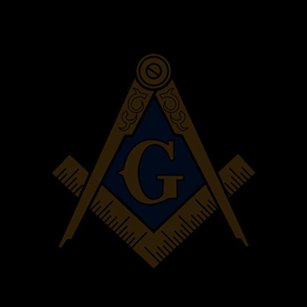 Masonic Background